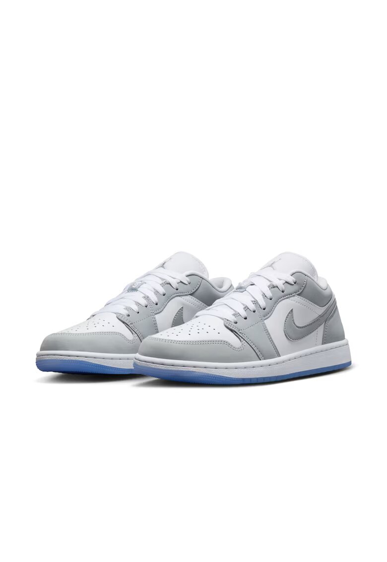 Jordan Спортни обувки Wmns Air 1 Low Re
