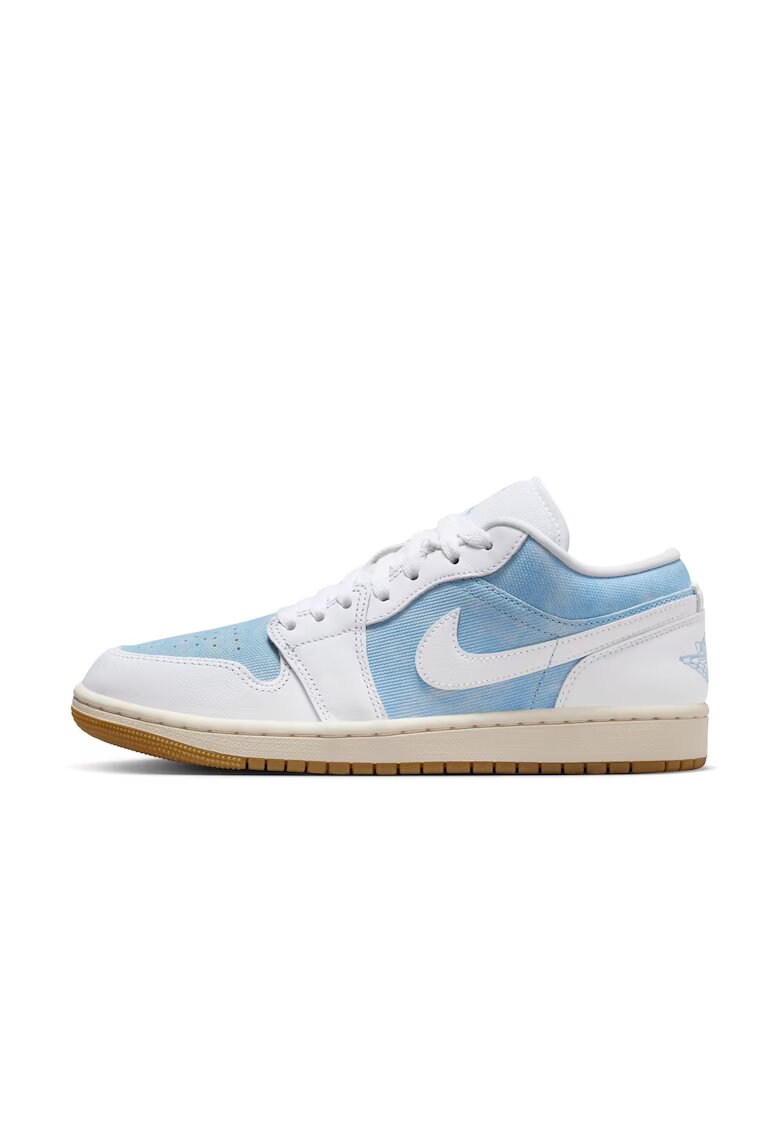 Jordan Спортни обувки Wmns Air 1 Low Se