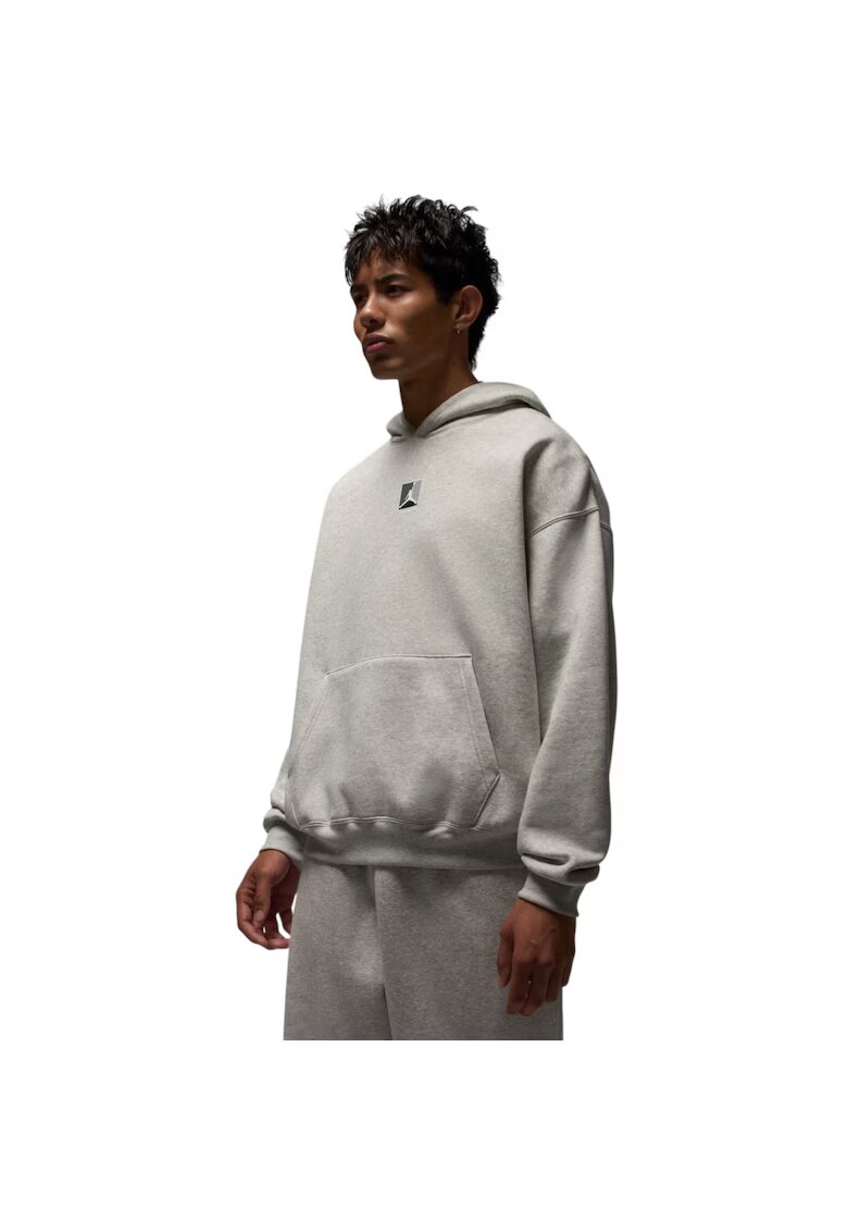 Jordan Суичър Brooklyn Fleece Graphic 57006