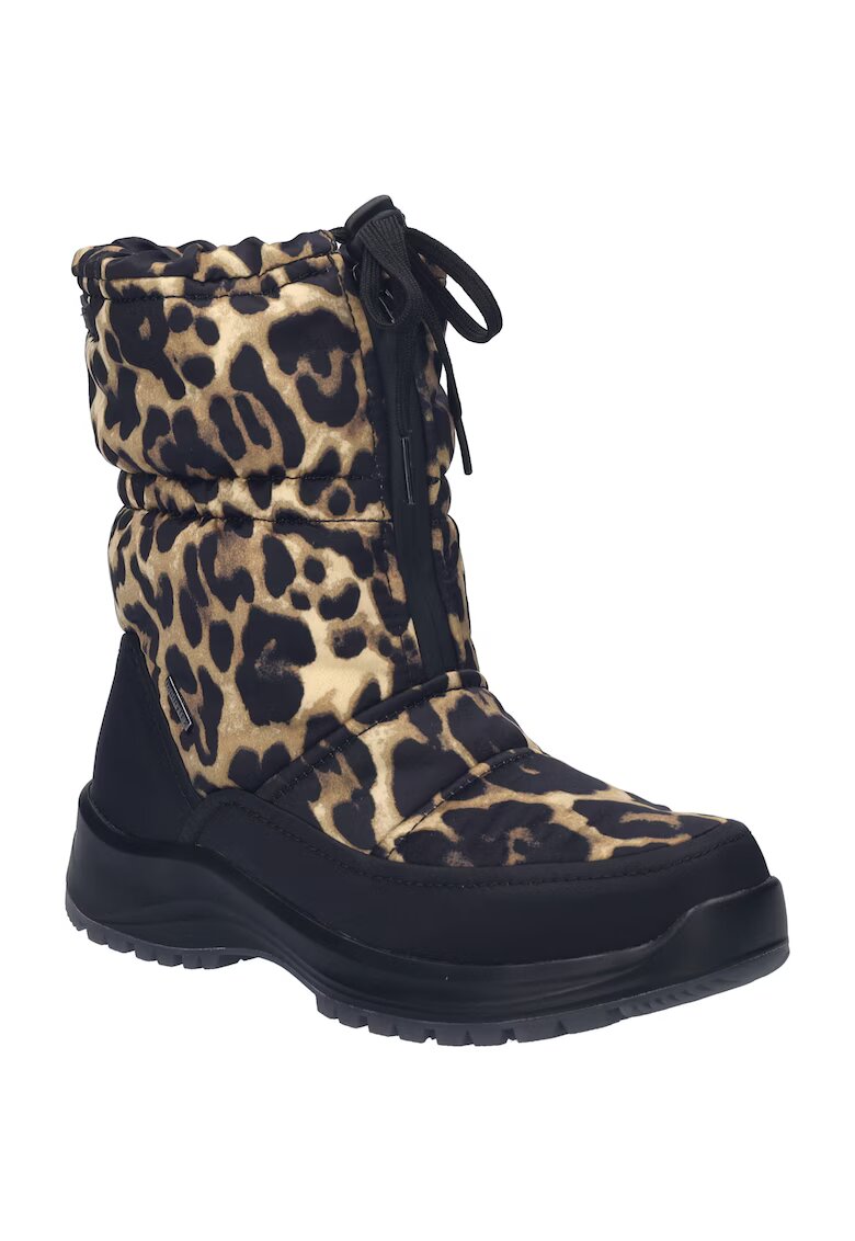 Josef Seibel Colorado 58 -