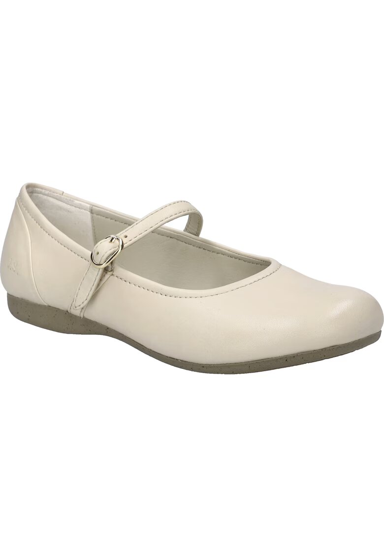 Josef Seibel Fiona 77 - pielevadsf