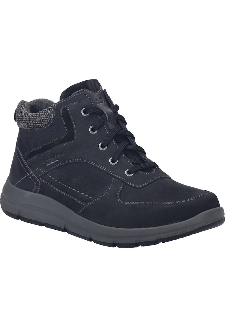 Josef Seibel Giuseppe 10 - естествена кожа -