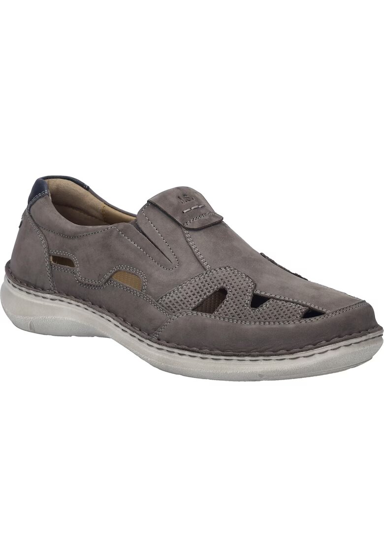 Josef Seibel New Anvers 77 - естествена кожа -