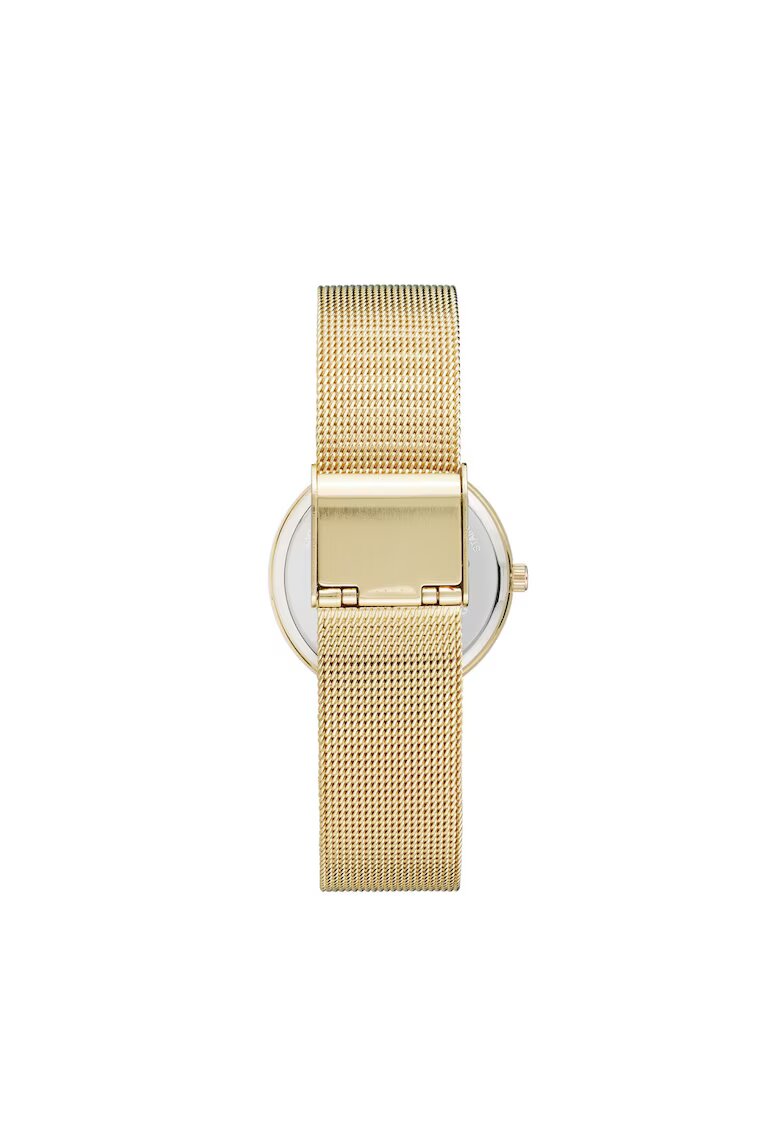 Juicy Couture Дамски Часовник - JC124 JC1240CHGP