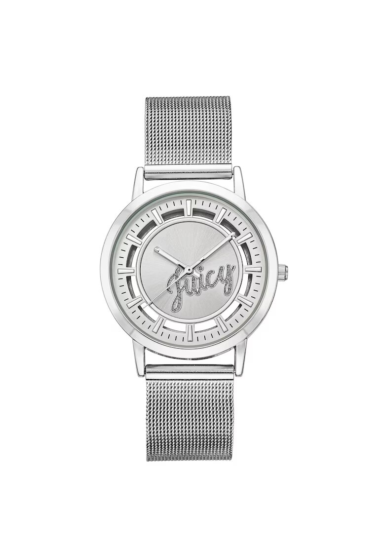 Juicy Couture Дамски часовник - JC127 JC1217SVSV