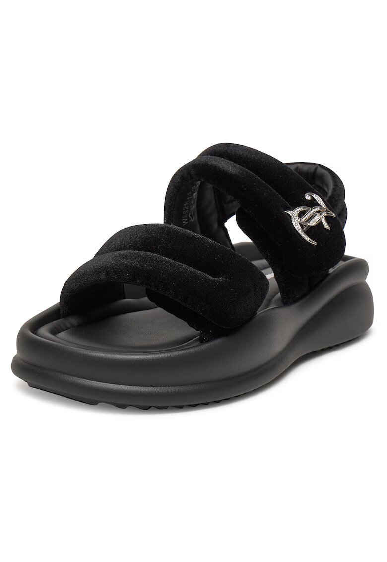 Juicy Couture Дамски сандали