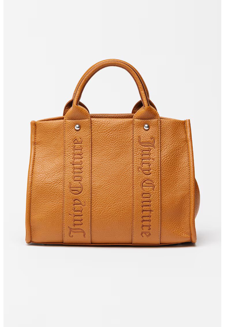 Juicy Couture Ръчна чанта Iris с несесер