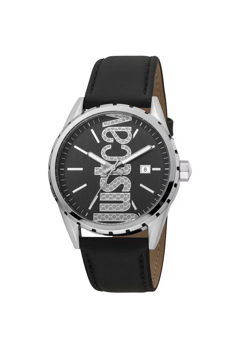 Just Cavalli Ceas Barbati - Animal JC1G082L0085