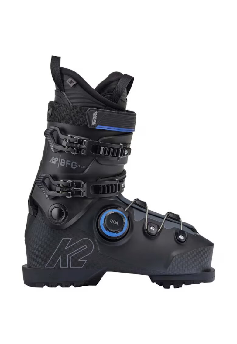K2 Калъф за ски BFC 100 BOA -