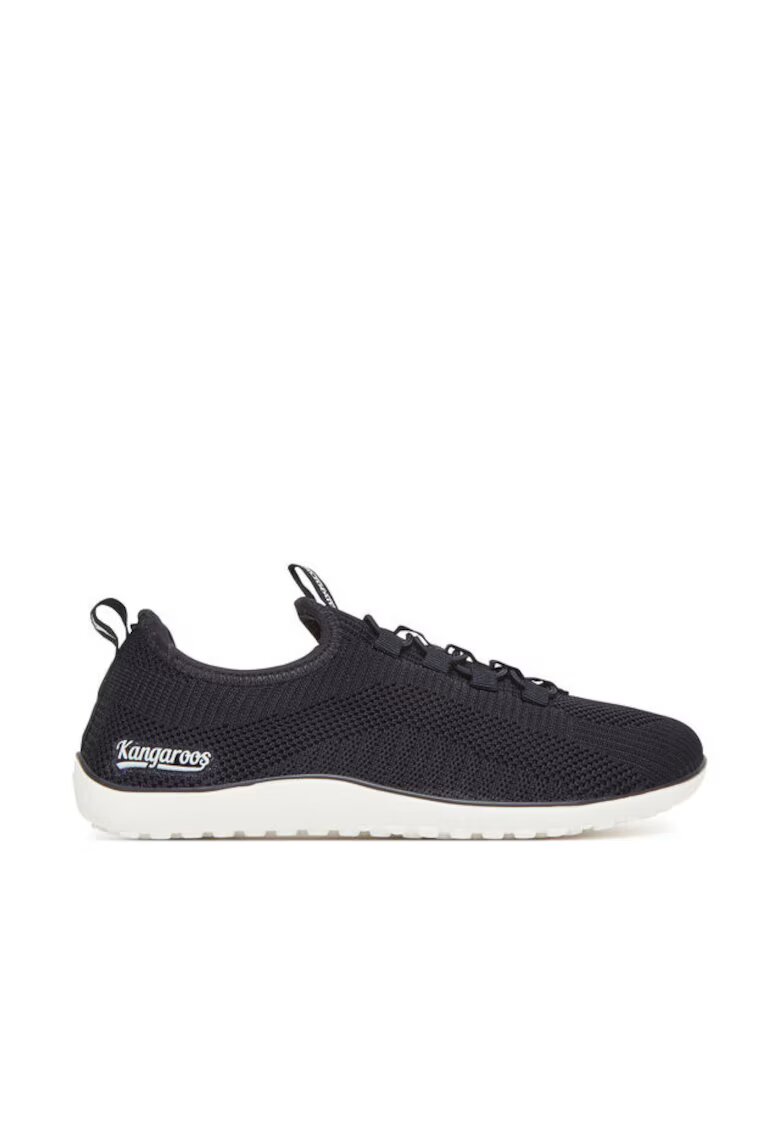 Kangaroos Дамски спортни обувки 305296849 - Текстил -