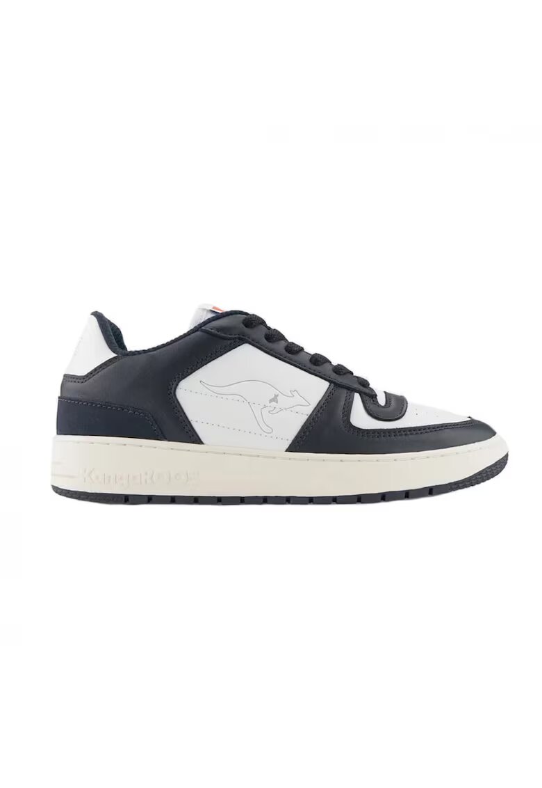 Kangaroos Спортни обувки - Game 602001 5700