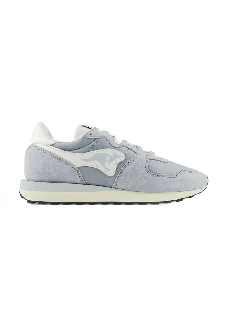 Kangaroos Спортни обувки унисекс - Aussie 603000 2602