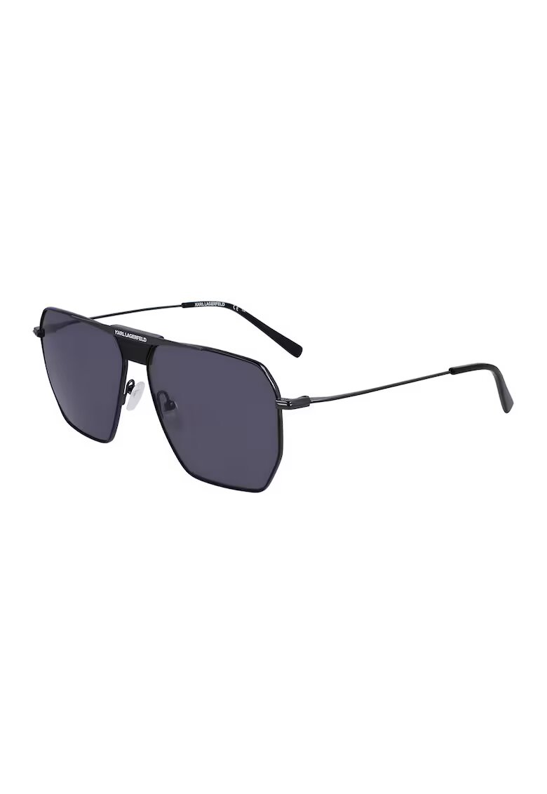 Karl Lagerfeld Слънчеви очила Aviator