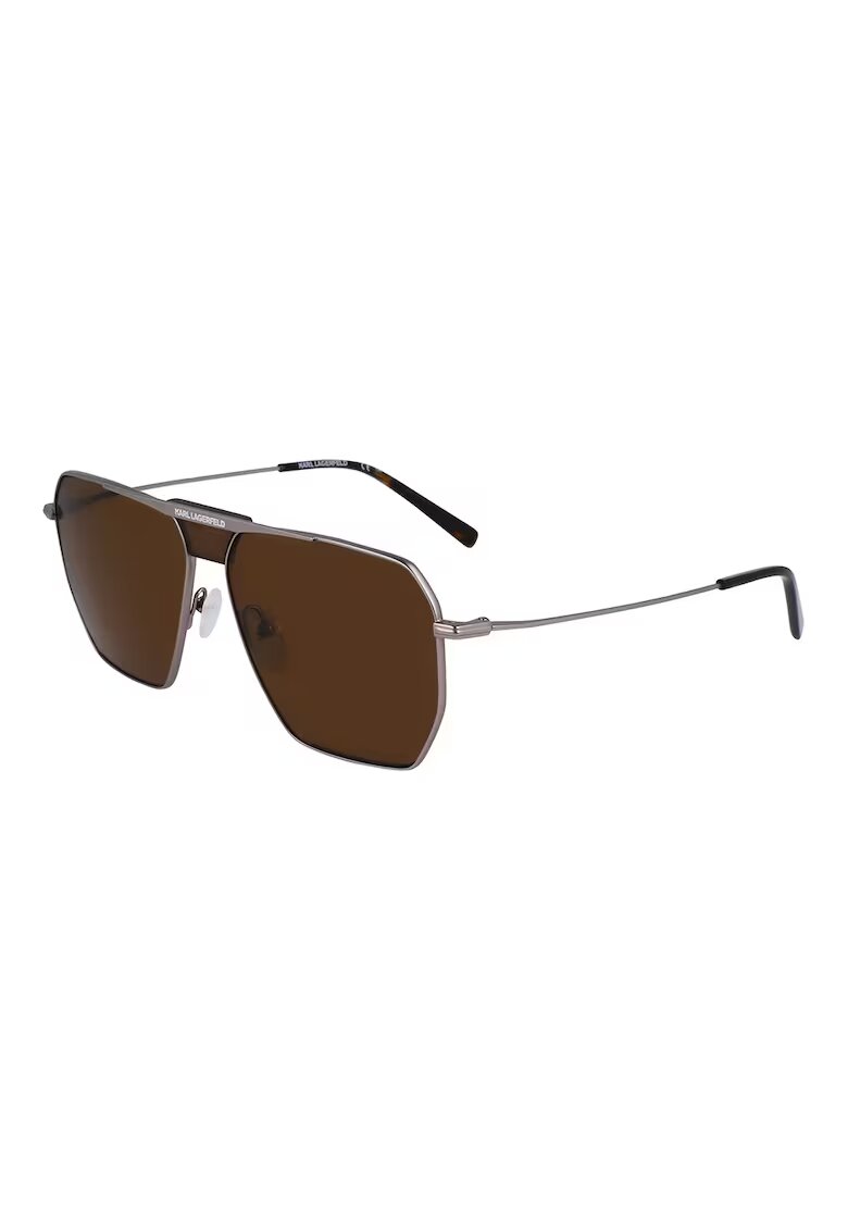 Karl Lagerfeld Слънчеви очила Aviator