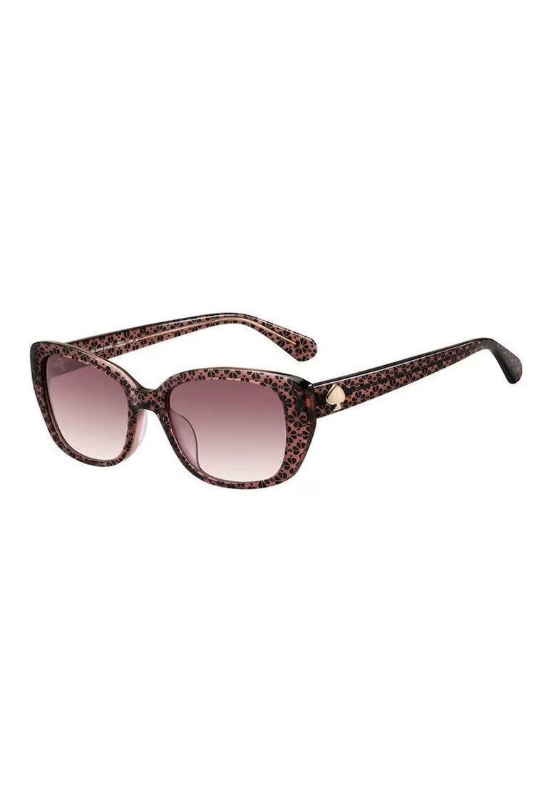 KATE SPADE Дамски слънчеви очила KENZIE/G/S-35J