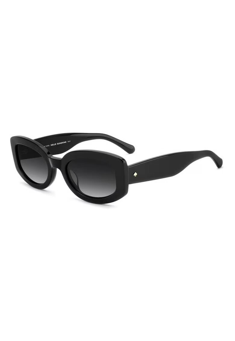 KATE SPADE Дамски слънчеви очила KS-AILEY-2/G/S-807