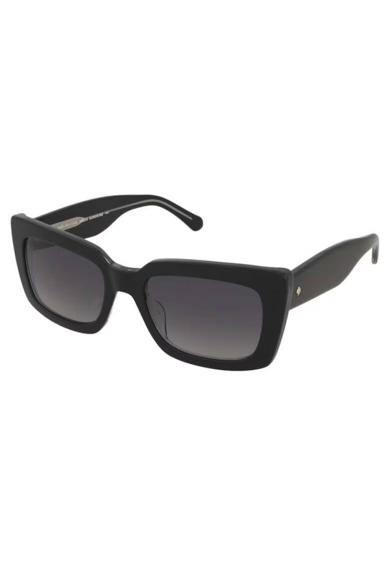 KATE SPADE Дамски слънчеви очила KS-CAILIN-2/S-D51