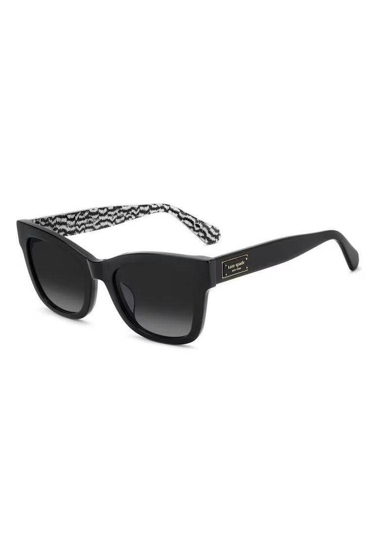 KATE SPADE Дамски слънчеви очила KS-DEE-2/G/S-807