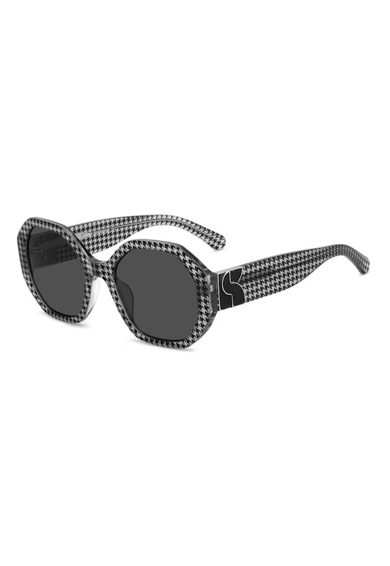 KATE SPADE Дамски слънчеви очила KS-FLYNNIE/G/S-1EI