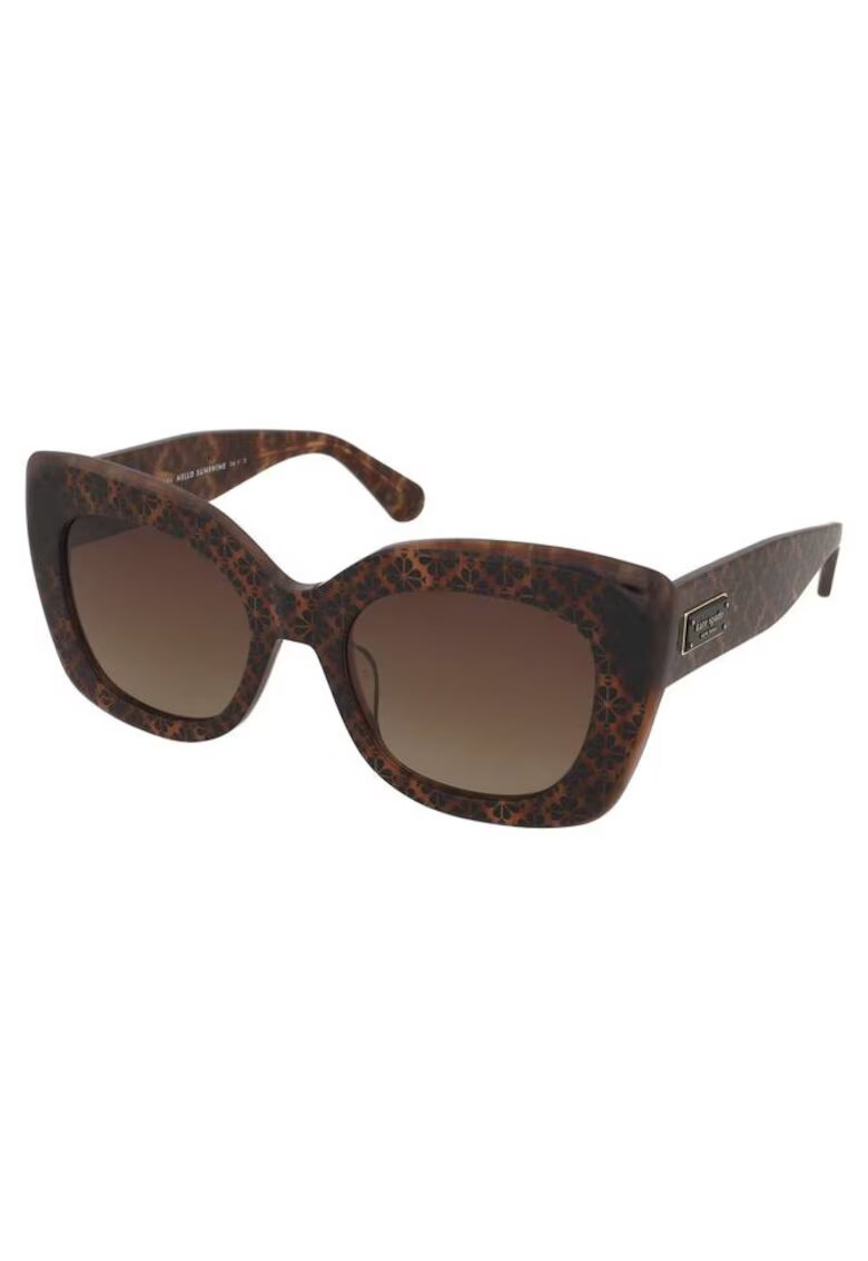 KATE SPADE Дамски слънчеви очила KS-KALIE-2/G/S-09Q