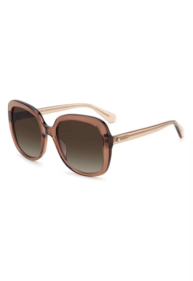 KATE SPADE Дамски слънчеви очила KS-WENONA-2/G/S-C9B