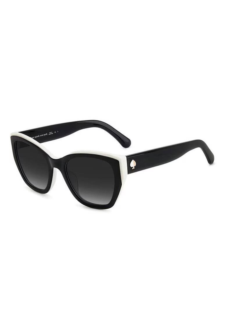 KATE SPADE Дамски слънчеви очила YOLANDA/S-807
