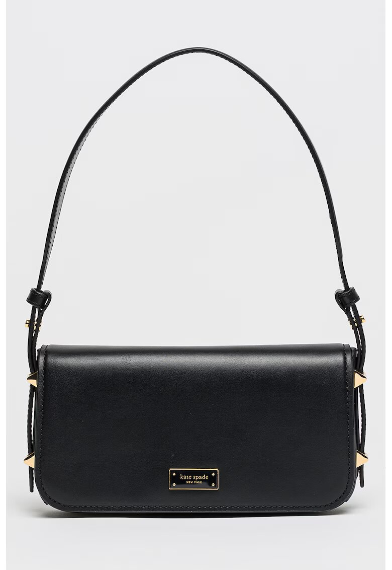 KATE SPADE Кожена чанта Liv