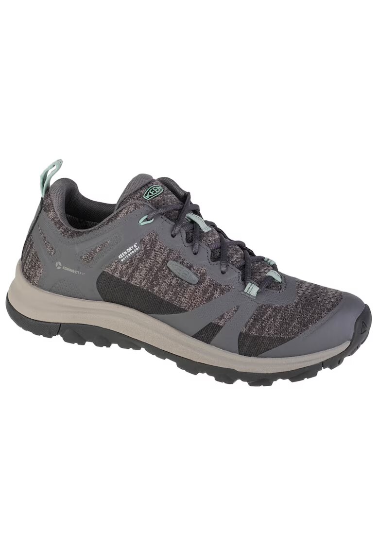 Keen Дамски трекинг обувки - Terradora II WP 1022346