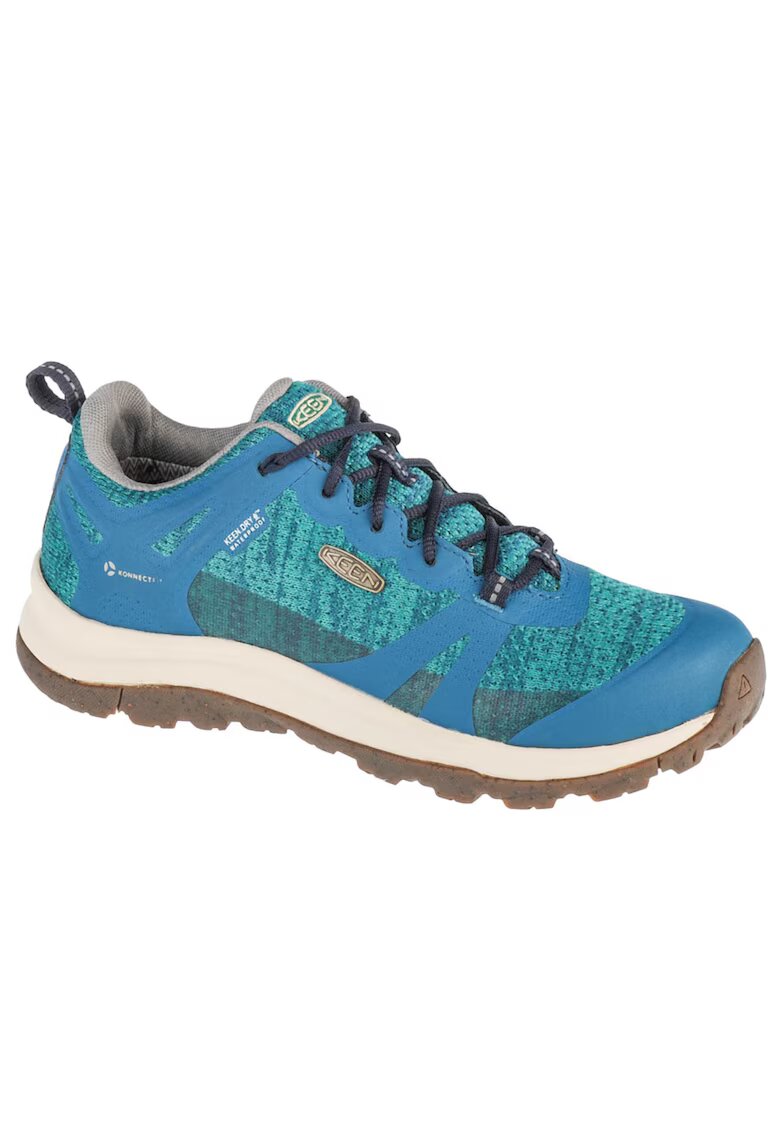 Keen Дамски трекинг обувки - Terradora II Wp 1025434