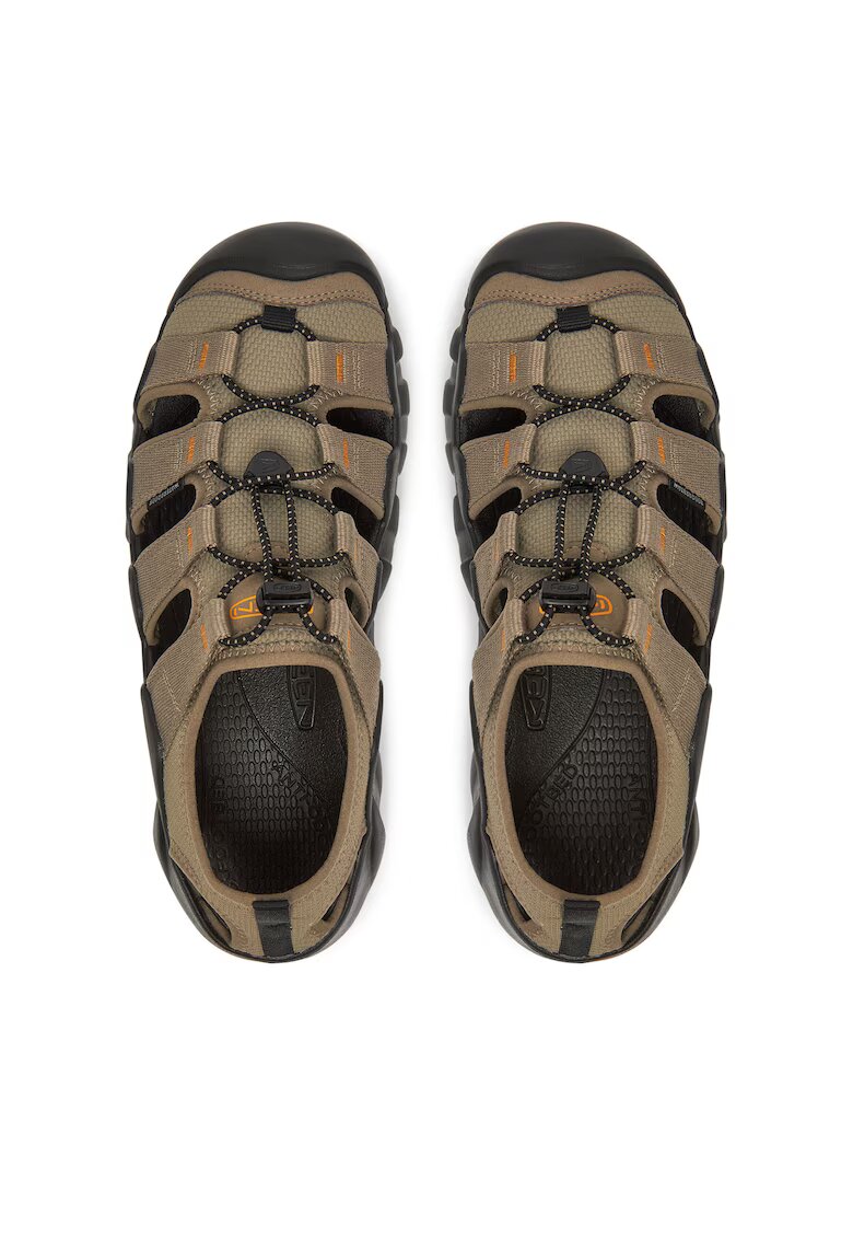 Keen Мъжки сандали - 645877