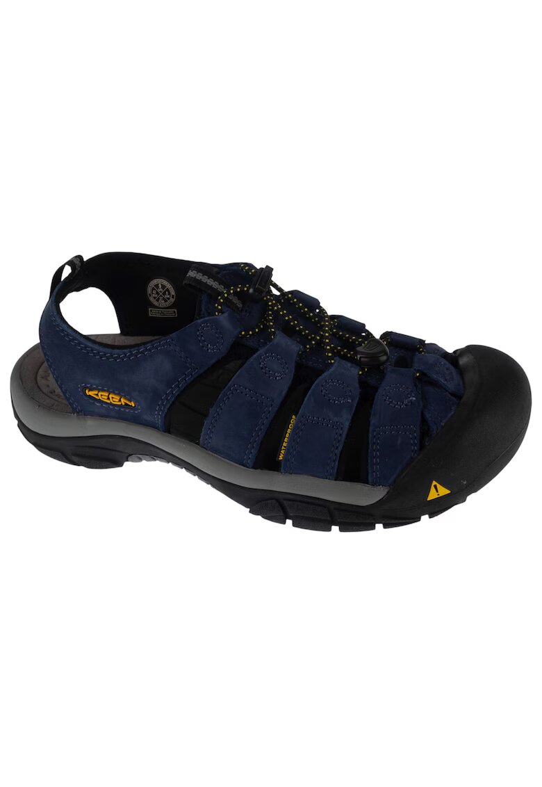 Keen Мъжки сандали - Newport 1031685