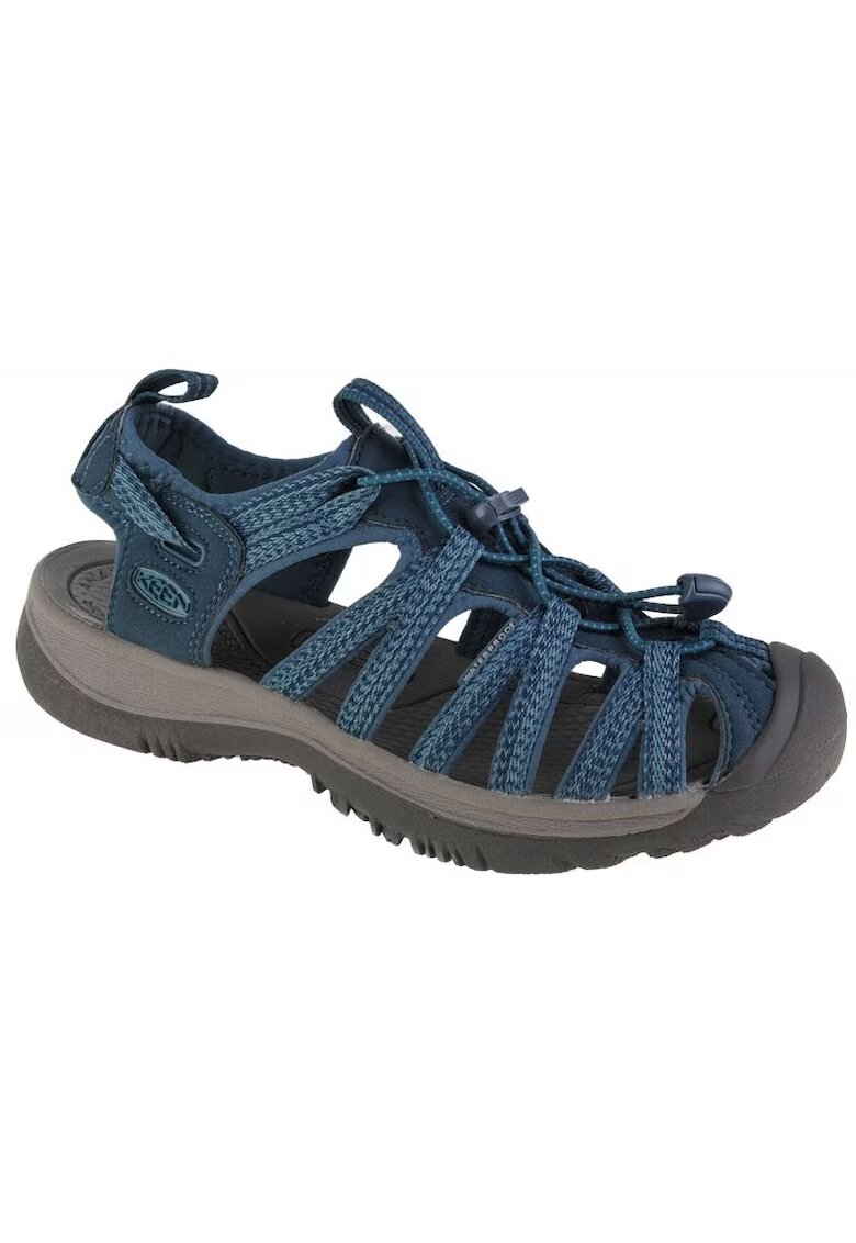 Keen Сандали 486485