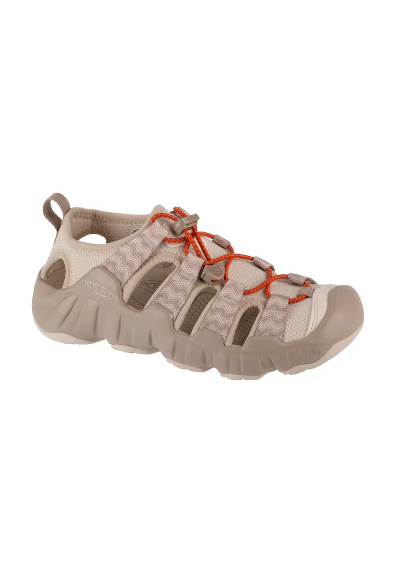 Keen Сандали - Hyperport H2 Sandal 1028661