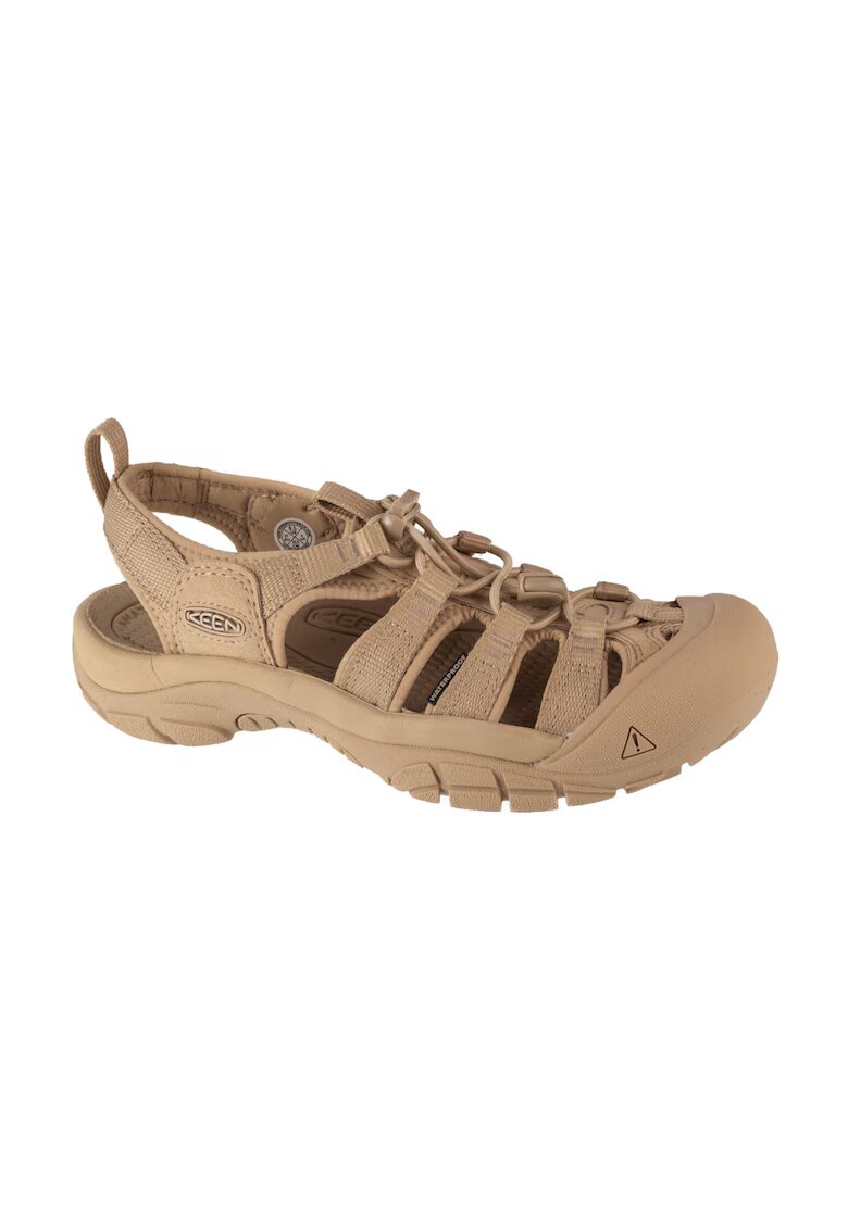 Keen Сандали - Newport H2 1027353