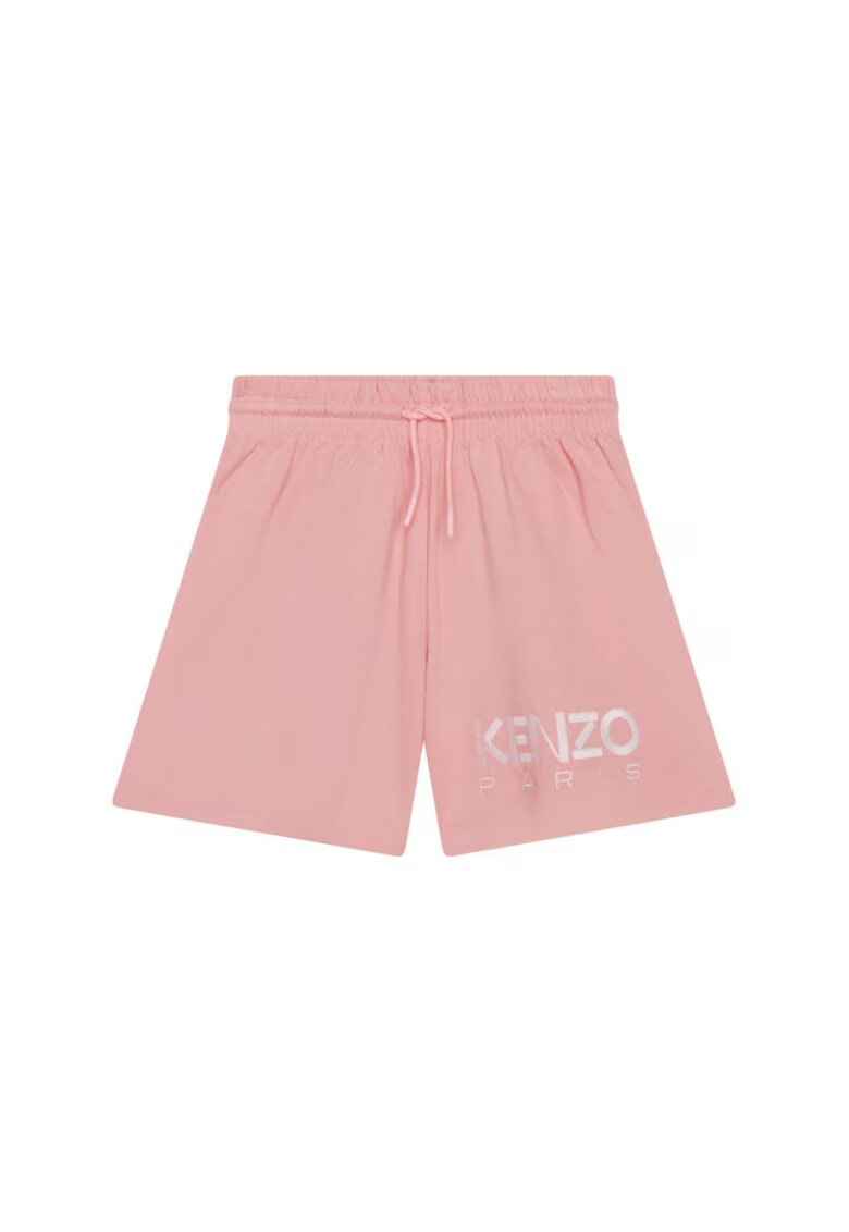 Kenzo kids Детски къси панталони
