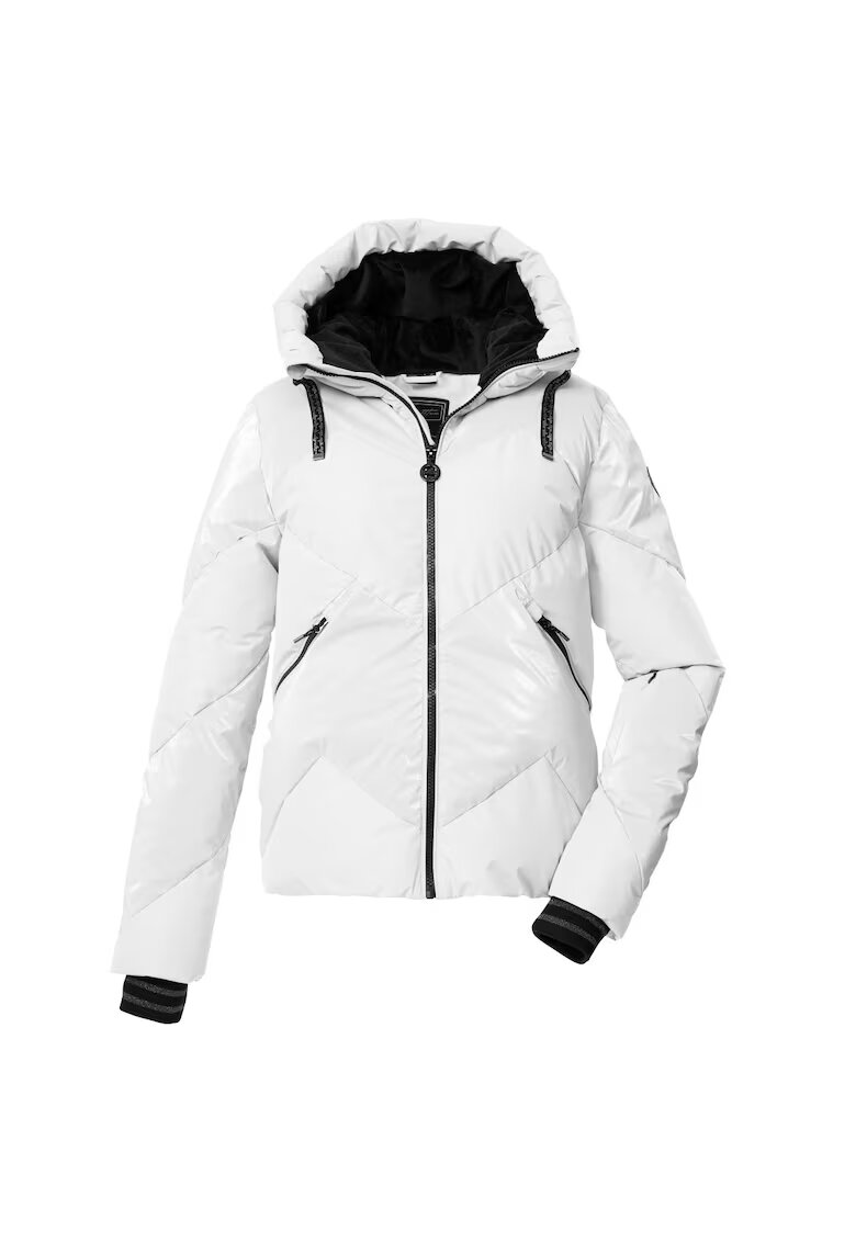 Killtec Jacheta KSW 113 WMN SKI QLTD JCKT