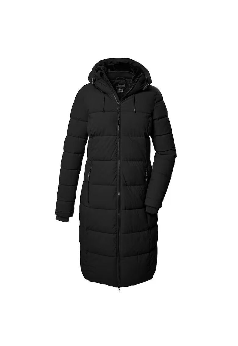Killtec KOW 56 WMN QLTD CT