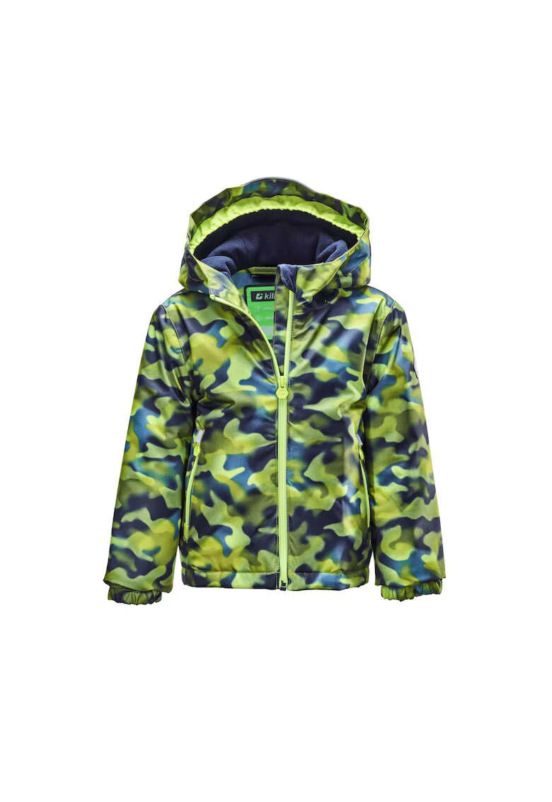 Killtec Яке KW 87 MNS SKI JCKT