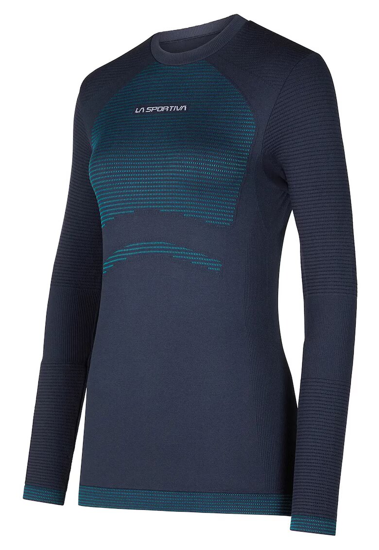 La Sportiva Дамска блуза Synthfwqfwq