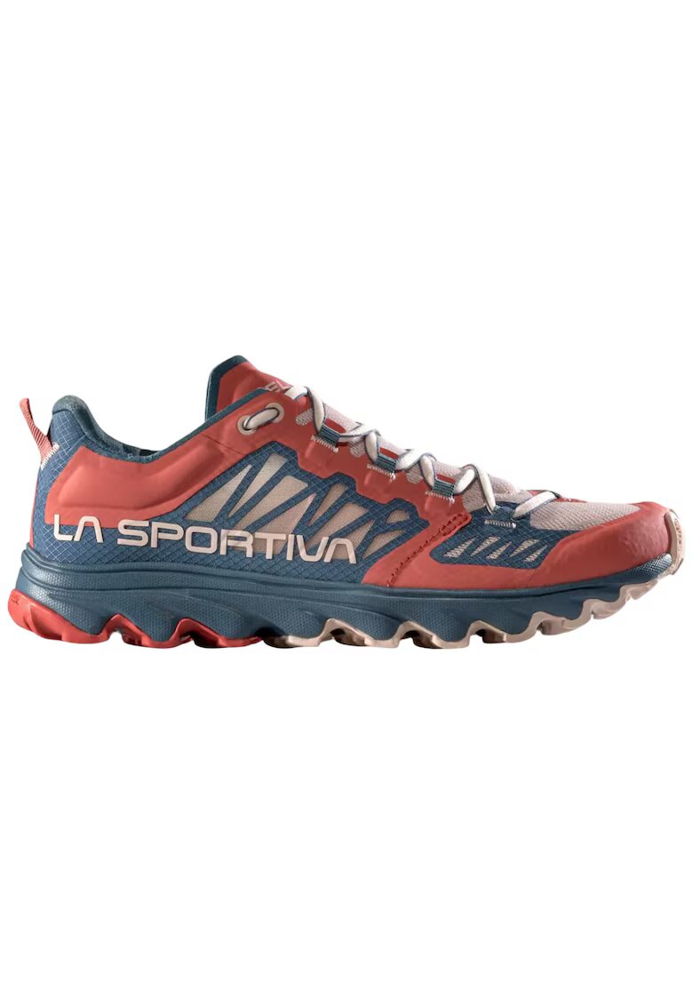 La Sportiva Дамски обувки за бягане по пътека Helios 3.0