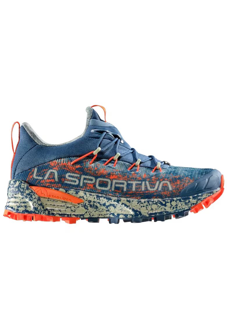 La Sportiva Дамски обувки за бягане по пътека Tempesta GTX