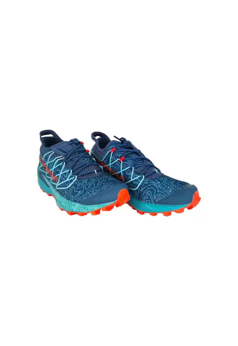 La Sportiva Дамски спортни обувки LaSportiva Mutant WS