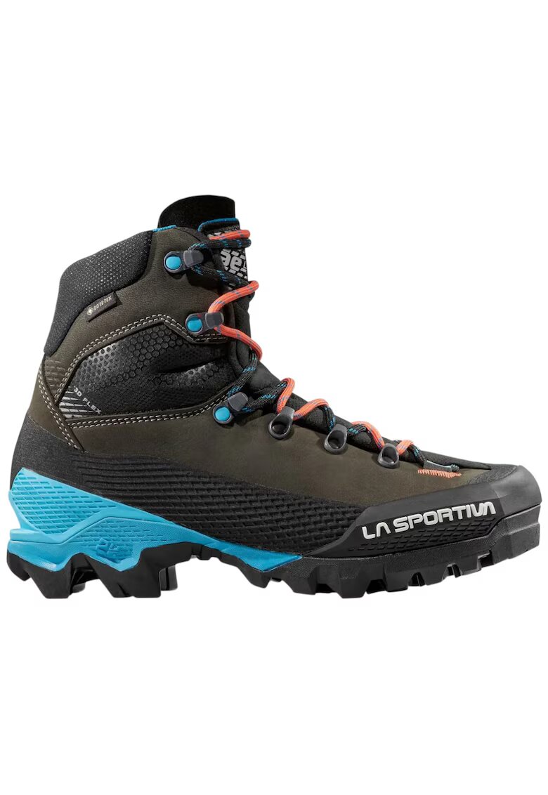 La Sportiva Дамски трекинг обувки Aequilibrium LT GTX