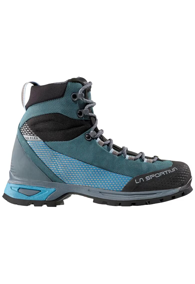 La Sportiva Дамски трекинг обувки Trango TRK GTX