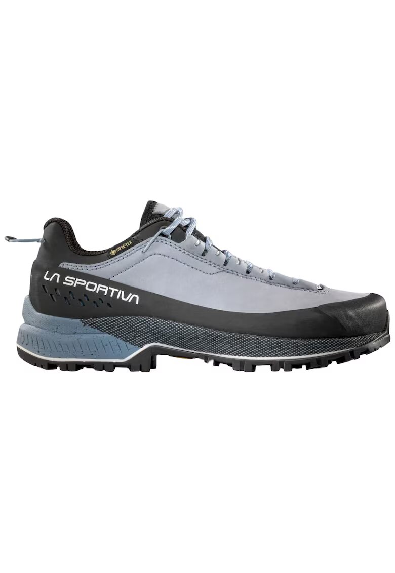 La Sportiva Дамски трекинг обувки TX 5 Evo GTX