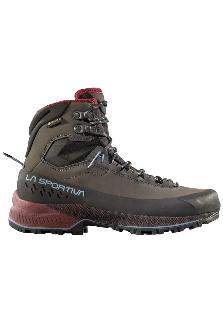 La Sportiva Дамски трекинг обувки TX 5 EVO Mid GTX