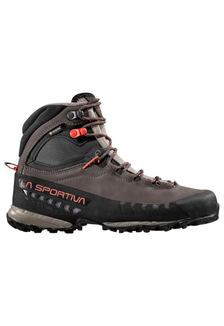 La Sportiva Дамски трекинг обувки TX5 GTX