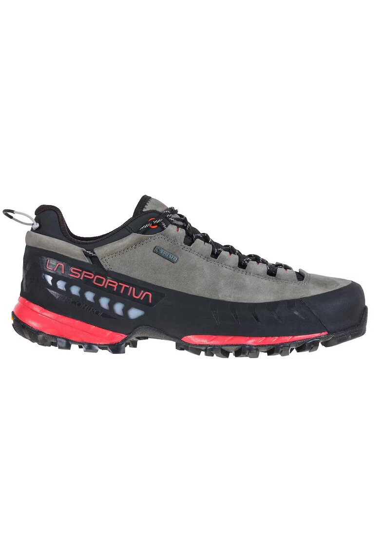 La Sportiva Дамски трекинг обувки TX5 Low GTX