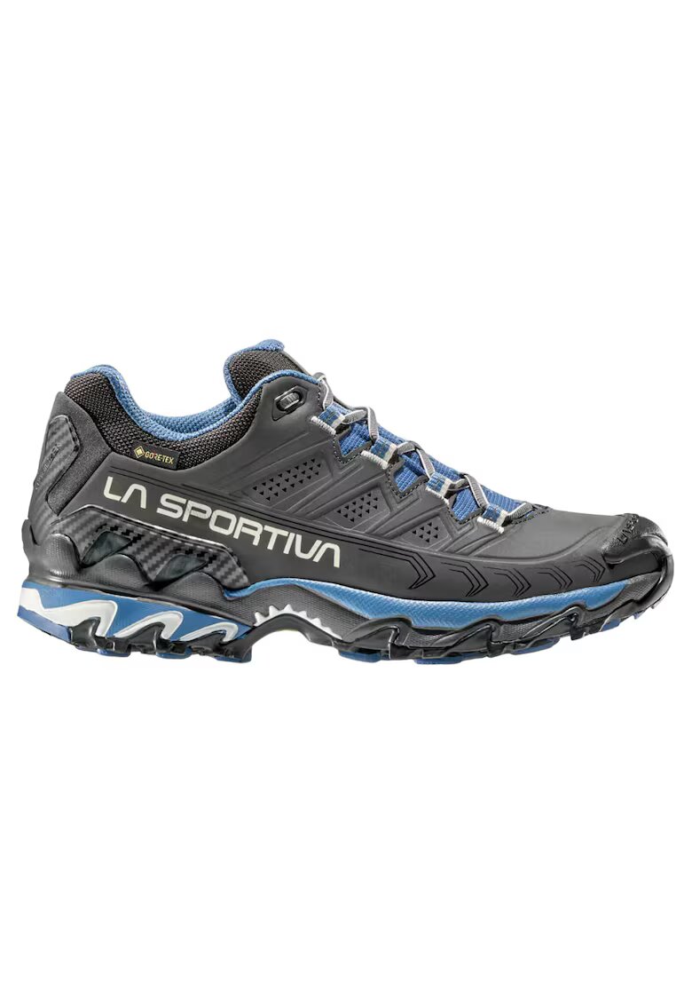 La Sportiva Дамски трекинг обувки Ultra Raptor II Leather GTX