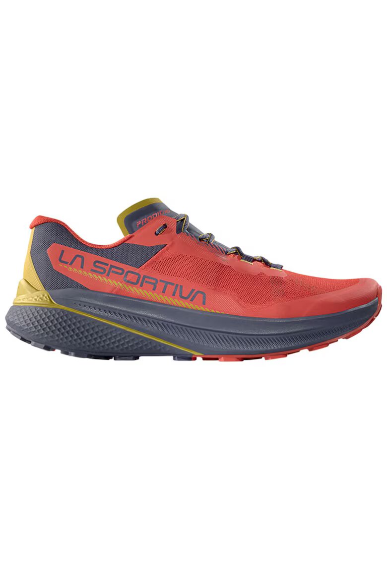 La Sportiva Мъжки обувки за бягане по пътека Prodigio FW 2025
